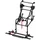 Fiamma Carry-Bike Lift 77