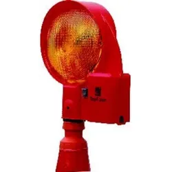 horizont Blitzleuchte TopFlash