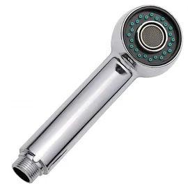 Kirchhoff Geschirrbrause Chrom, 1/2, für Hochdruck