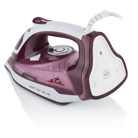 ETA Tiara II 1269 90000