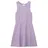 s.Oliver Junior Mädchen Kleid – Spitze, Cut-Out, Fit and Flare - 152