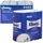 Kleenex Kleenex® Toilettenpapier 4-lagig, 24 Rollen