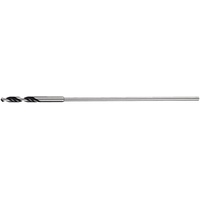Connex COX971520 Schalungsbohrer 20 mm Chrom-Vanadium