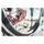 Lezyne Sport Drive 3.5 Standpumpe schwarz