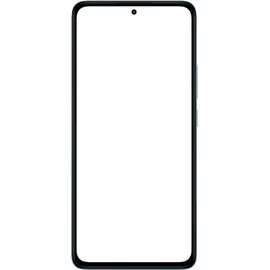 Xiaomi Redmi Note 14 4G 6 GB RAM 128 GB Ocean Blue