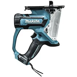 Makita SD100DZ