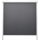 Sol Royal Thermorollo SolReflect K24 90 x 175 cm Anthrazit