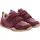 Finkid Varvas cranberry (243000) 32