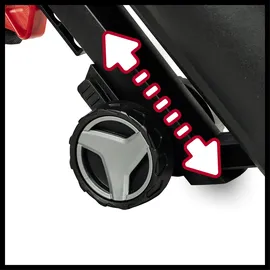 Einhell VENTURRO 36/240 (3433640)