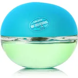 DKNY Be Delicious Pool Party Eau de Toilette