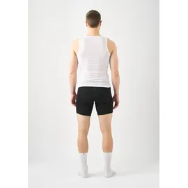 Gonso Sitivo Unterhose mit Sitzpolster (Größe L