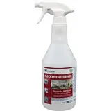 DREITURM Fleckenentferner & Polster 750ml