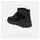 GEOX Spherica 4X4 B ABX Herren Schwarz 43