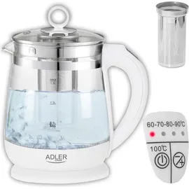 Adler AD 1299
