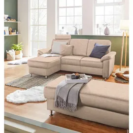 OSCA Ecksofa, RAUL & SC ca. 206.00x271.00