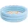 Intex Wavy Edge Pool Planschbecken 575 l (MPNR)