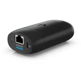 UBIQUITI networks Ubiquiti UC-Cast-EU (digital Signage on HDMI displays)