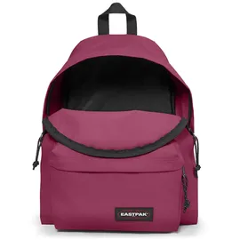 Eastpak Padded Pak ́r wine burgundy