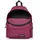 Eastpak Padded Pak ́r wine burgundy