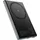 allity APB-300 Wireless Powerbank 5000 mAh Magsafe, Fast Charge USB-C®, Wireless Charging