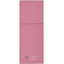 Angel Schlesser Femme Adorable Eau de Toilette 100 ml