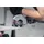 Bosch EXPERT HardCeramic Diamanttrennscheibe Ø 115 mm 1 St.