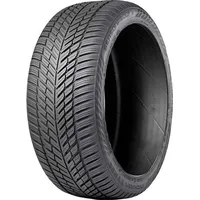Nokian Seasonproof 2 225/45 R17 94W