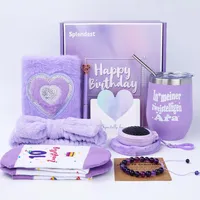 Geschenke für das 10. Geburtstag von Mädchen, Geschenke für 10-jährige Mädchen, Ideen für 10. Geburtstagsgeschenke (10th-German)