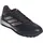 adidas Copa Pure.2 League TF M IG8720 Fußballschuhe Pullunder adidas Größe: 39 1/3, - Schwarz