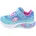 Kinder Blau 25