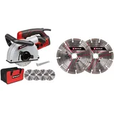 Einhell TE-MA 1700