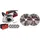 Einhell TE-MA 1700