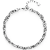 LEONARDO 024837 Damen-Armband Sue