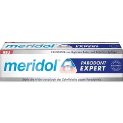 MERIDOL Parodont-Expert Zahnpasta 75 ml