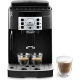De'Longhi Magnifica S ECAM 22.115 B schwarz