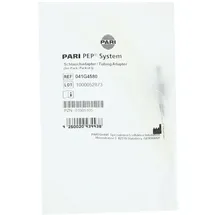 PARI Anschlußschlauch 2,1 m (f/f)