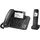 Panasonic KX-TGF320EXM – Version für Italien
