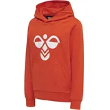 hummel Sweatshirt/Hoodie