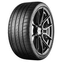 Firestone Firehawk Sport XL