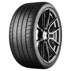 Firestone Firehawk Sport XL