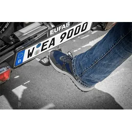 Eufab Premium II