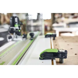 Festool MFT-HZ 80 Hebelzwinge (577132)
