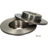 BREMBO 08.9488.11