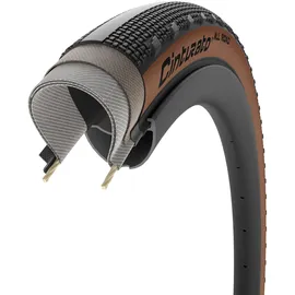 Pirelli Cinturato All Road Classic 28 x 1,375 Zoll Faltreifen