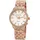 Excellanc 150842500008