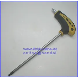 PROXXON L-Griff-Schraubendreher TX25 25 x 160 mm