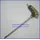 PROXXON L-Griff-Schraubendreher TX25 25 x 160 mm
