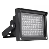 OEM 96 Infrarot-Lampe