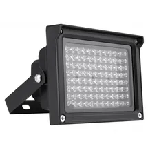 OEM 96 Infrarot-Lampe