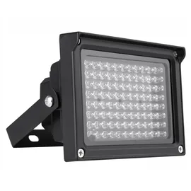 OEM 96 Infrarot-Lampe